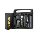 Fanttik S1 Nex Studio Electric Screwdriver Tool Kit, 3 Torque Settings, Max 6.... Fixed Price $113.33.