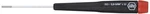 Wiha Precision Hex Screwdriver 2.0MM 64 50MM Chrome Vanadium Steel Tool. Fixed Price $7.49.