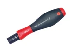 Wiha 28501 Softfinish Torquevario 15-80 In/oz.. Fixed Price $131.93.