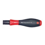 Softfinish Torquevario-s 0.4-1.0 Nm Wiha Tools 28416. Fixed Price $73.17.