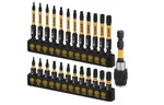 Tamper Proof Torx Set: 25 Pieces T4-T40 Security. Fixed Price $14.83.