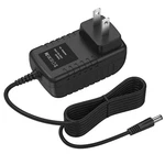 8.6V Ac Adapter For Speedhex Flipout FOSH2014 FOSH162BP Rechargeable Screwdriver. Fixed Price $12.07.