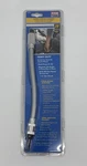 Ryobi Speedload A10FB1G 11" Flexible Shaft Extension & Bit Holder For 1/4" - New. Fixed Price $8.99.