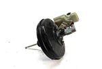 2015-2017 Audi A3 (8V) Vw Golf Power Brake Booster W/ Master Cylinder. Fixed Price $90.24.
