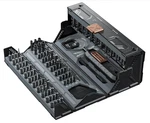 Set Destornilladores Precisi 180 En Magn Tico Para Laptop Tel Fono Y Consola. Fixed Price $59.91.