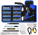 136 In Electronics Repair Kit Precision Screwdriver Set With Magnetic. Fixed Price $33.08.