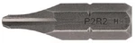 Alfa Tools HSB16095C 1" P2-R2 Combination Bit Carded. Fixed Price $10.05.