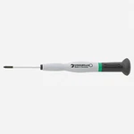 Stahlwille 4752 Precision Phillips Screwdriver, #0. Fixed Price $23.07.