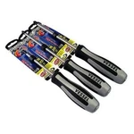 Vessel NO.980 Megadora Impacta P2X100 P2X150 P3X150 Screwdriver Set Of Items. Fixed Price $42.98.