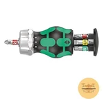 Wera Ratcheting Stubby Screwdriver Bit Set 6PC 008883. Fixed Price $64.82.