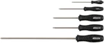 Hozan JIS-5 Screwdriver Set New 3RD Gen.. Fixed Price $42.47.