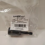 Sammys #14 Vertical Mount Nut Driver For 1/4 & 3/8. Fixed Price $24.00.