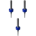 Auto Windshield Repair Drill Bit Tungsten Steel 1.57IN Window Glass Chip Fix. Fixed Price $21.53.