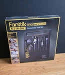 Fanttik N100 Nex Studio Electric Screwdriver Tool Kit. Fixed Price $49.99.