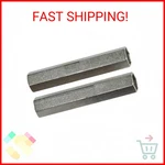 Klein Tools 32556 Replacement Bit Holder For Nut Drivers And Screwd. Fixed Price $9.96.