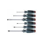 Proto Combo Screwdriver Set 6PC. Fixed Price $129.99.
