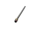 Malco Products C-rhex 8 Inch Reversible Magnetic Drive 1/4 & 5/16. Fixed Price $22.86.