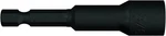 Century Drill And Tool 68876 Magnetic Hex Nut Setter, 3/8-INCH. Fixed Price $9.49.