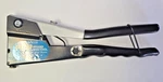 Bostik Model K110 Pop Rivet Tool. Fixed Price $9.99.