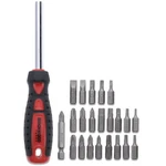 Birchwood Casey Basic Screwdriver Kit Durable Versatile One Size, Multi. Fixed Price $33.99.