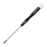Vessel 9900ES2575 Micro Screwdriver NO.9900E -2.5X75 1EA. Fixed Price $10.40.