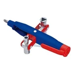Knipex Control Key 001117 Pen-type Cabinet Japan. Fixed Price $108.67.