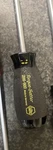 Wiha Torque Adjuster 285-900. Fixed Price $13.00.