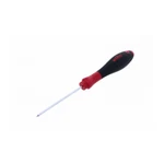 Wiha Tools 36715 Softfinish Magicring Ball End Screwdriver 1.5MM. Fixed Price $9.52.