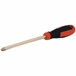 Unitec EX803-1B Cube #1 Phillips Non-sparking Non-magnetic Screwdriver. Fixed Price $29.49.
