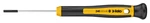 Felo Precision Screwdriver Slotted With 2C-HANDLE. Fixed Price $5.33.