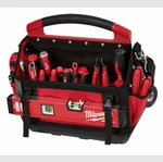 Milwaukee 48-22-8315 Packout 15" Tote. Fixed Price $89.99.