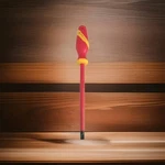 Jonard Tools INS-8175 Cabinet Slotted Insulated Screwdriver 1.6X8X1.75. Fixed Price $12.99.