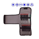 For Apple Macbook Pro Retina 15" 13 11 Repair Fix Tool Kit Screwdrivers Set. Fixed Price $22.99.
