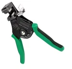 Engineer Wire Stripper PAW-32. Fixed Price $42.99.