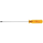 1/8-INCH Cabinet Screwdriver Shank. Fixed Price $10.62.