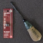 Plex G201 Mobile Suit Gundam Screwdriver Interchangeable Blade Kakuri Japan Jis. Fixed Price $34.99.