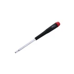 Wiha Tools 26520 Precision Nut Driver, 2.0 Mm X 60. Fixed Price $10.99.