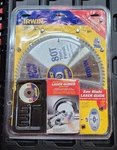 New Irwin 14076 Saw Blade 10 Inch 80T Marathon. Fixed Price $29.99.