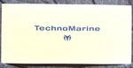 New! Technomarine 12 Piece Watch Tool And Sizing Kit TM-TK-002. Fixed Price $19.99.