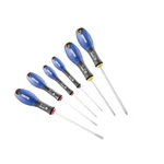 Expert E160902 Screwdriver Set, Piece Sl / Ph. Fixed Price $67.10.