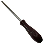 Matco Tools SDM128P4 Phillips Screwdriver Maroon Hard Handle Usa Made. Fixed Price $18.49.