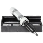 648002 1/2" Dr. Impact Driver Kit. Fixed Price $29.99.