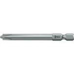 Wera 05059720001 851/4 Ph/s Plusminus Bits, # X 70 Mm. Fixed Price $13.80.