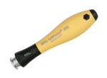 Wiha 26961 System 4 Esd Safe Drive-loc Handle. Fixed Price $38.12.