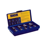 Irwin 54009 Piece Fractional Bolt Extractor Set. Fixed Price $124.43.