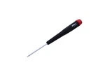Wiha 26315 - Precision Hex Screwdriver, 1.5MM 50MM. Fixed Price $10.43.