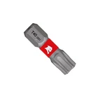 Diablo DT401P5 Durable Torque Resistant #40 Torx Drive Bit In.. Fixed Price $8.74.