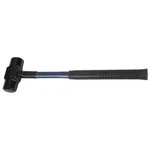 Williams Wood Replacement HANDLE,2-4LB,14L JHWSHHW-14A. Fixed Price $41.40.