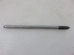 Ullman Devices PD-10 Phillips Screw Starter Magnetic Tip 5.75" Long Vintage Usa. Fixed Price $14.95.