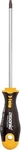 Felo 0715753511 Ergonomic #3 Square Screwdriver. Fixed Price $21.95.